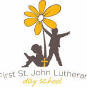 (c) Firststjohndayschool.org