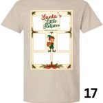 17 (CUSTOMIZABLE)