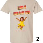 2 (CUSTOMIZABLE)