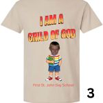 3 (CUSTOMIZABLE)