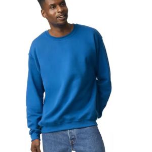 Adult Sweatshirt