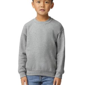 Child Sweatshirt